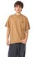 Carhartt WIP Madison T-shirt