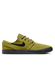 Buty Nike SB Zoom Janoski OG+ 