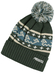 Prosto Gilldo Beanie