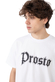 Prosto Traz T-shirt