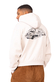 Nike SB Truckin Hoodie