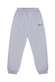 Mercur Basic Sweatpants