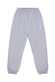 Mercur Explorer Sweatpants