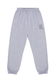 Mercur Gothic Sweatpants