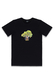 Palto Lemon Tree T-shirt