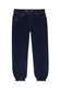 Spodnie Prosto Jeans Jogger Hees