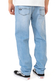 Spodnie Prosto Jeans Regular Speal