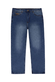 Prosto Jeans Regular Speal Pants