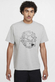 Nike SB Skatespot T-shirt