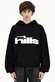 Hills Stardust Hoodie