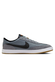 Buty Nike SB FC Classic