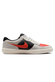 Nike SB Force 58 Premium Sneakers