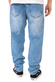 Spodnie Prosto Jeans Hopler