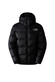 Kurtka Zimowa The North Face Lhotse Hood