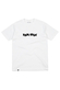 Raw Hide OG Logo T-shirt