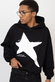 Bluza Z Kapturem Hills Star