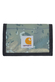 Portfel Carhartt WIP Alec