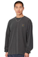 Longsleeve Carhartt WIP Vista