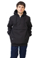 Bunda Elade Kangaroo Softshell