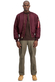 Kurtka Zimowa Alpha Industries MA-1 Heritage