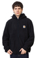 Kurtka Zimowa Carhartt WIP Blevin