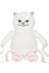 Batoh Ripndip Lord Nermal