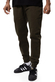 Spodnie Jigga Wear Crown Jogger