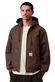 Bunda Carhartt WIP OG Active