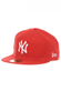 Czapka New Era New York Yankees Fullcap