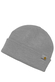 Czapka Zimowa Carhartt WIP Stratus