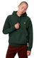 Bluza Kaptur Carhartt WIP American Script
