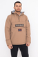 Napapijri Rainforest Winter Jacket