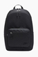 Plecak Nike Heritage Eugene 23L