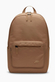 Plecak Nike Heritage Eugene 23L