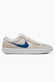 Buty Nike SB Force 58