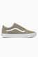 Buty Vans Old Skool