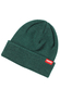 Prosto Bazein Beanie