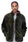 Kurtka Zimowa Carhartt WIP Jebson