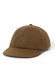 Czapka Polar Wool