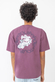T-shirt Polar Hijack