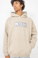 Mercur Mural Hoodie