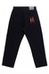 Mercur Monument Pants