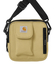 Carhartt WIP Essential Bag