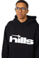 Hills Stardust Hoodie