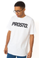 Prosto Starr T-shirt