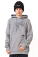 Bluza Snowboardowa Palto Mountain Peak