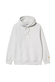 Carhartt WIP Chase Hoodie