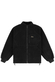 Dime Polar Fleece Winter Jacket