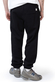 Spodnie Dresowe Mercur Blank