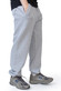 Spodnie Dresowe Mercur Blank